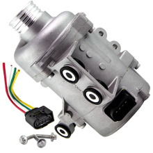 Cooling System Other Auto Parts Cooling System  Pumps Water Pump 11517586925  For BMW